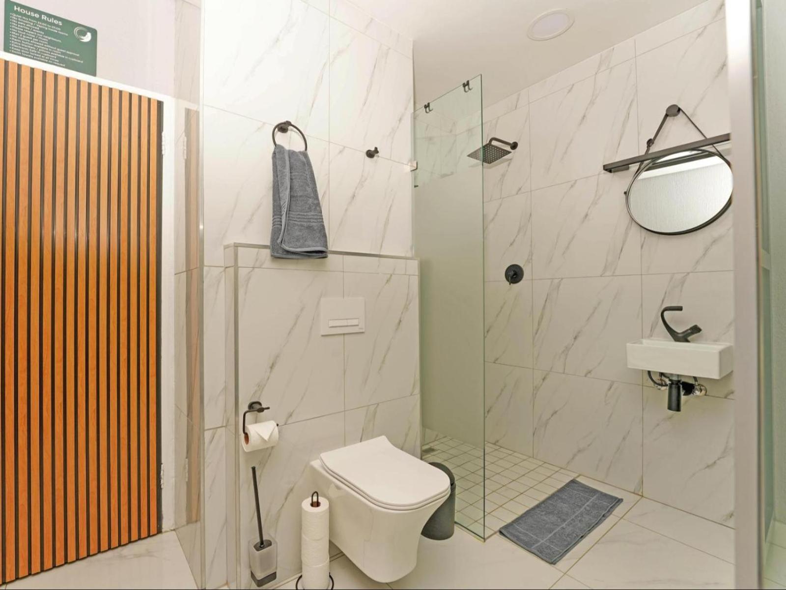Ava Guest House Йоханнесбург Номер фото