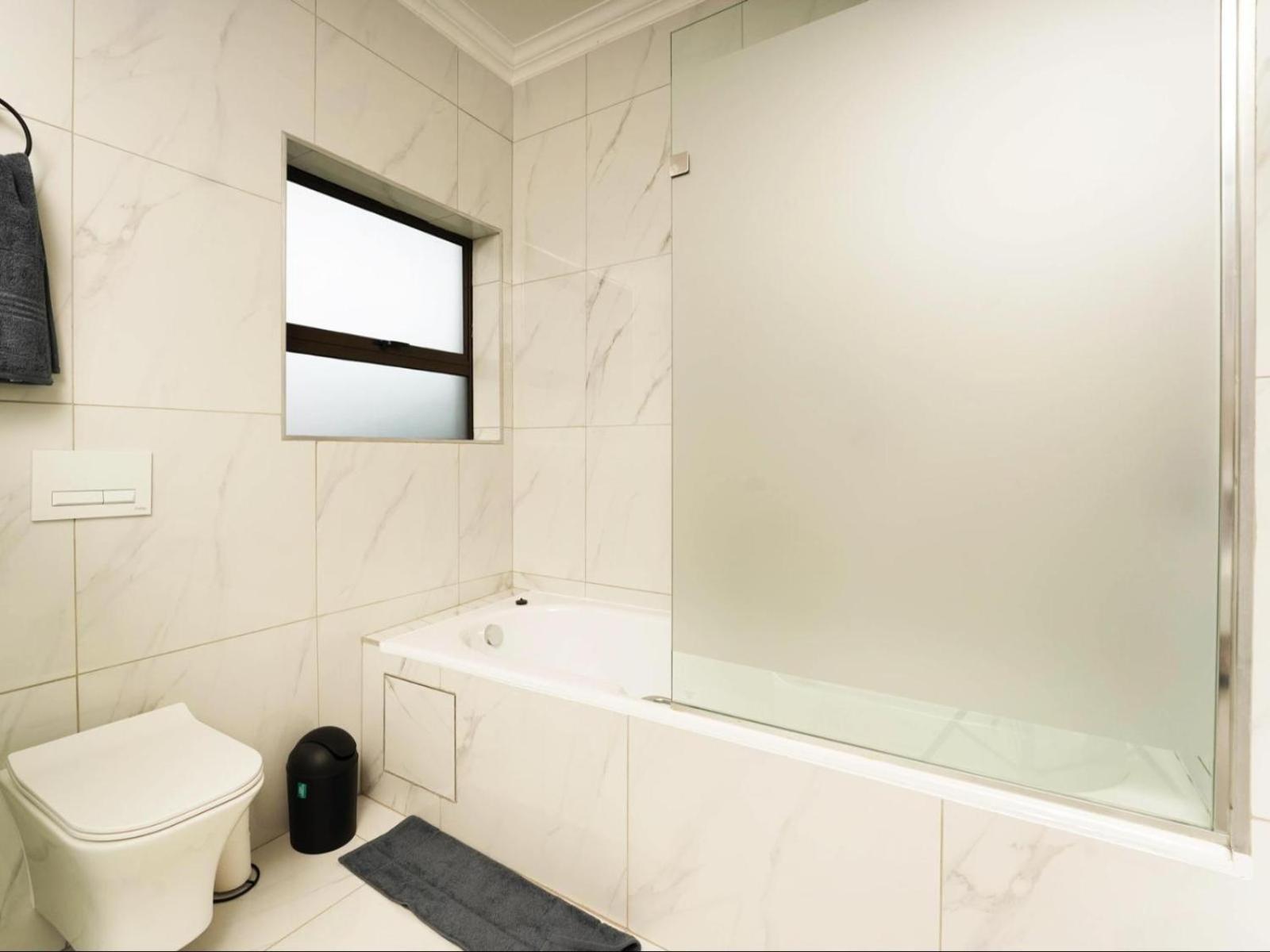 Ava Guest House Йоханнесбург Номер фото
