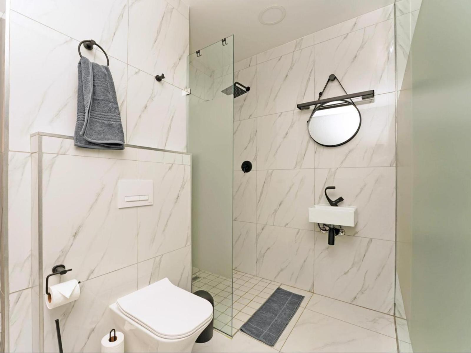 Ava Guest House Йоханнесбург Номер фото