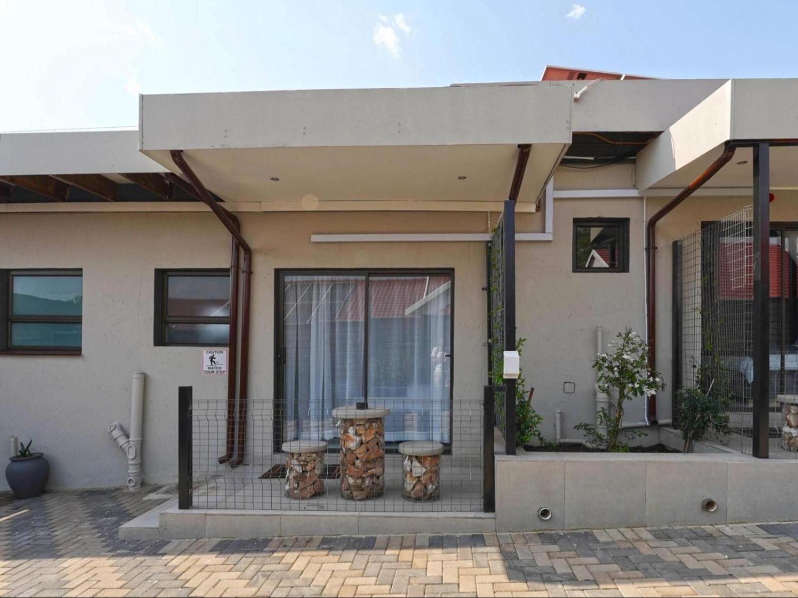 Ava Guest House Йоханнесбург Номер фото